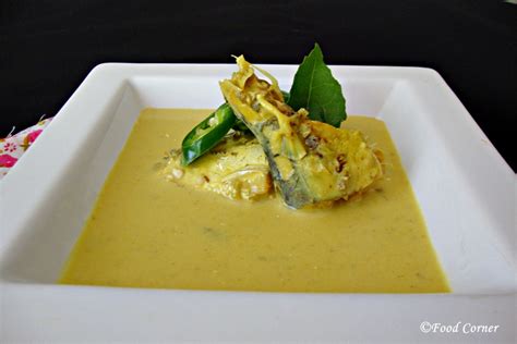 sri-lankan-fish-curry-malu-kirata-food-corner image