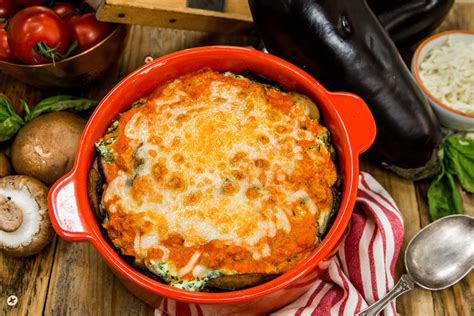 recipes-eggplant-lasagna-hallmark-channel image