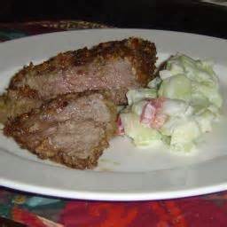 sicilian-steak-bistecca-bigovencom image