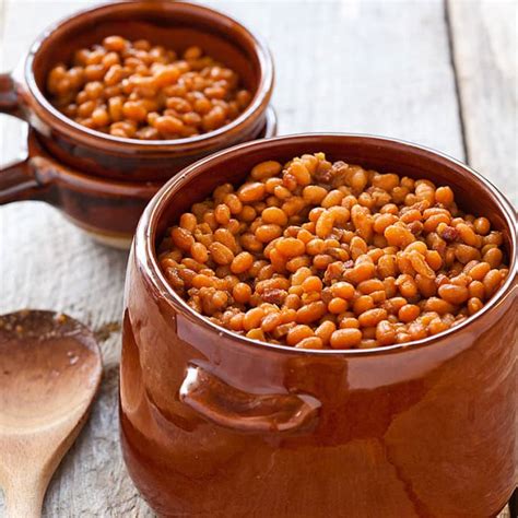 quicker-boston-baked-beans-cooks-country image