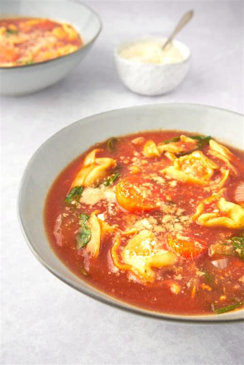 slow-cooker-tomato-tortellini-soup-with-chicken-just image
