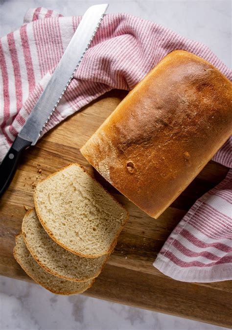 white-whole-wheat-bread-recipe-the-flour-handprint image