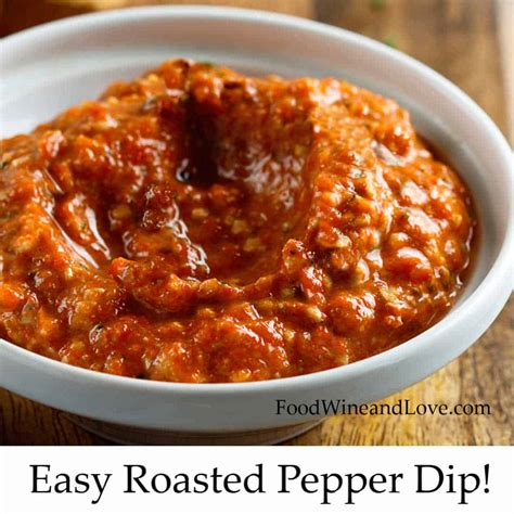 easy-roasted-red-pepper-dip-food-wine-and-love image