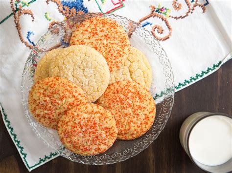 soft-and-chewy-sugar-cookies-recipe-serious-eats image