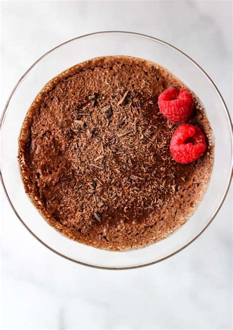 aquafaba-mousse-with-cocoa-powder-keeping-the-peas image