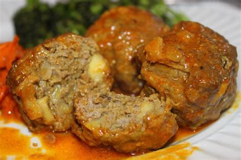 curried-meatballs-sarah-fragoso image