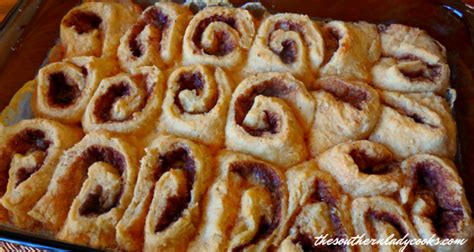 butter-rolls-the-southern-lady-cooks-old-fashioned image