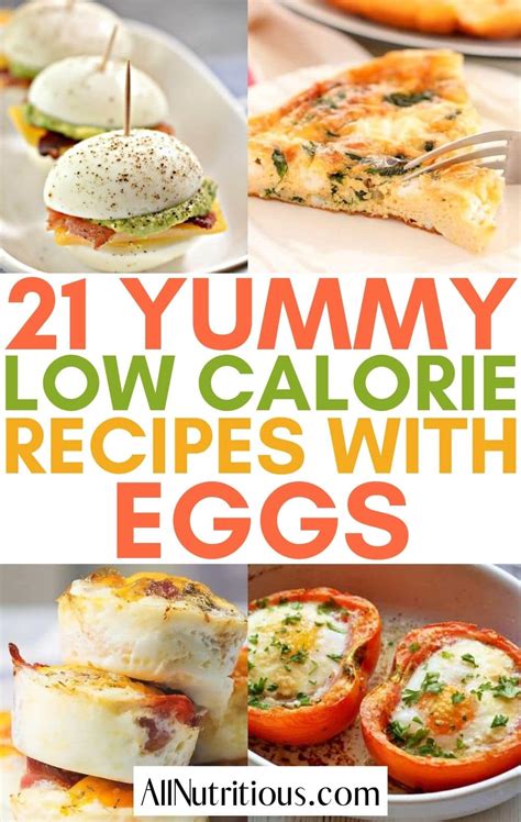 21-low-calorie-egg-recipes-youre-going-to-love-all image
