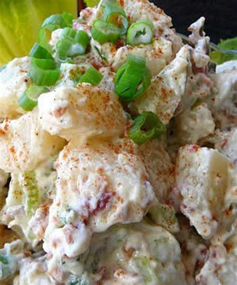 ranch-potato-salad-recipe-flavorite image