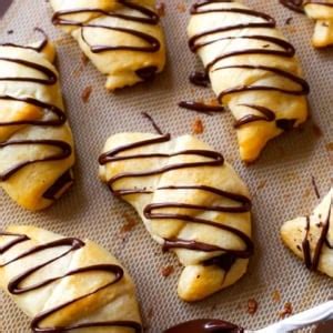 20-minute-chocolate-crescents-sallys-baking-addiction image