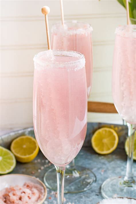 pink-champagne-margarita-drink-the-adventure-bite image