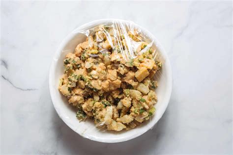 texas-style-potato-salad-recipe-the-spruce-eats image