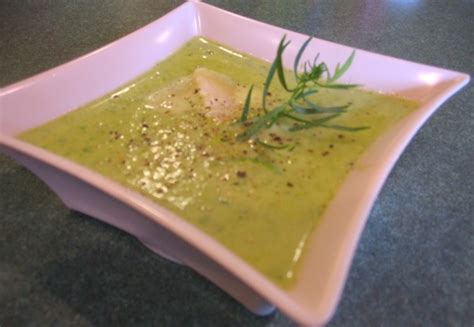 recipe-for-zucchini-parmesan-soup-or-soupe image