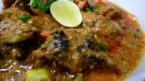 sultana-chicken-recipe-mughlai-recipes-in-english image