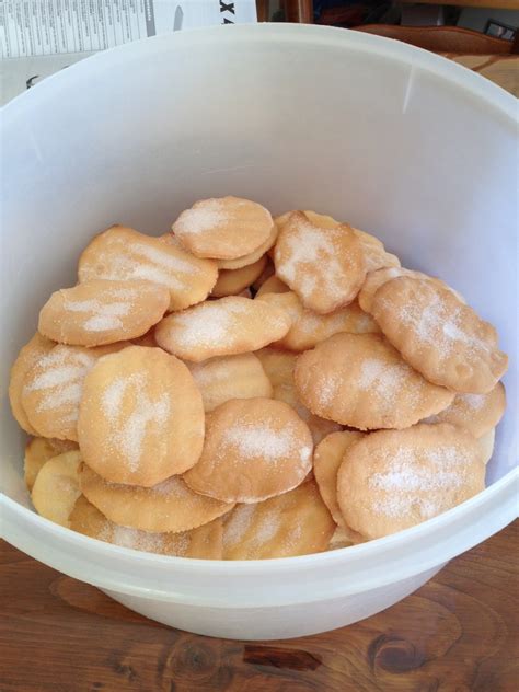 delicious-kichel-biscuits-recipe-everywhere image