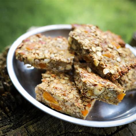 the-best-homemade-energy-bars-for-hiking-and image