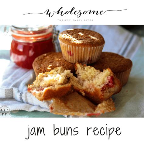 jam-buns-recipe-caitriona-redmond image