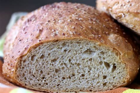no-knead-quinoa-bread-karens-kitchen-stories image