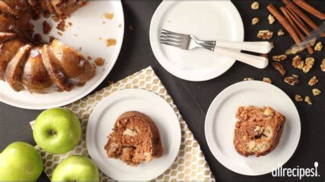 how-to-make-apple-harvest-pound-cake-holiday image