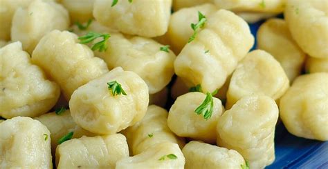 gnocchi-i-recipe-allrecipes image