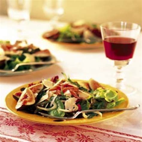 mesclun-arugula-and-fennel-salad-with-prosciutto-and image