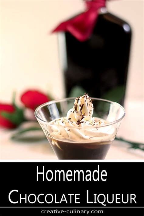 homemade-chocolate-liqueur-creative-culinary image