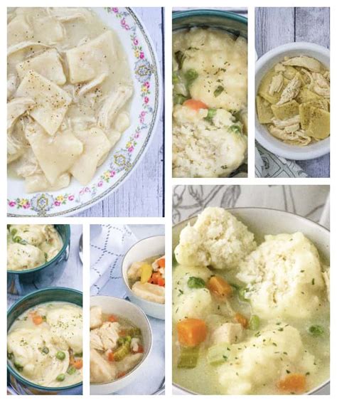 best-recipes-for-chicken-and-dumplings-margin-making image