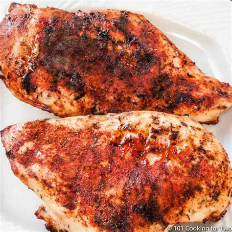 blackened-chicken-breasts-101-cooking-for-two image