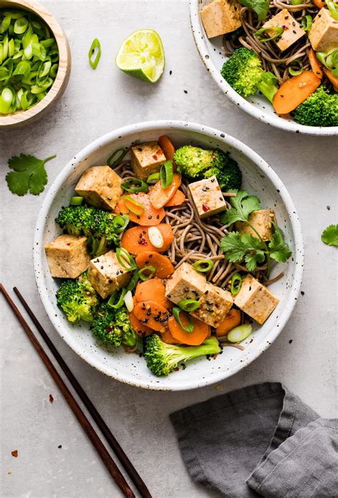 sesame-soba-noodle-stir-fry-with-tofu-the-simple image