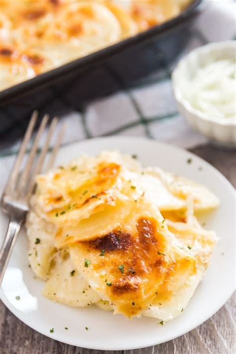 30-best-scalloped-potatoes-recipes-to-try-this-fall image