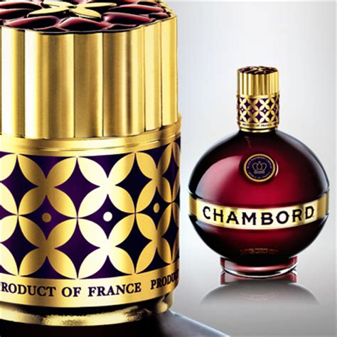 top-10-chambord-drinks-with-recipes-only-foods image