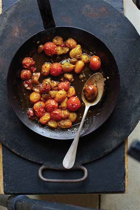 blistered-cherry-tomatoes-edible-south-florida image