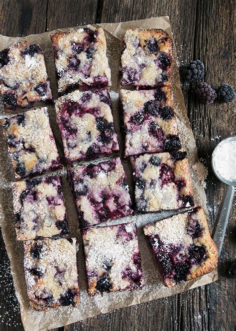 blackberry-crumb-squares-seasons-and-suppers image