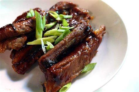 braised-spare-ribs-recipe-panlasang-pinoy image