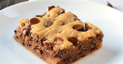 brown-butter-blondies-serena-bakes-simply-from image
