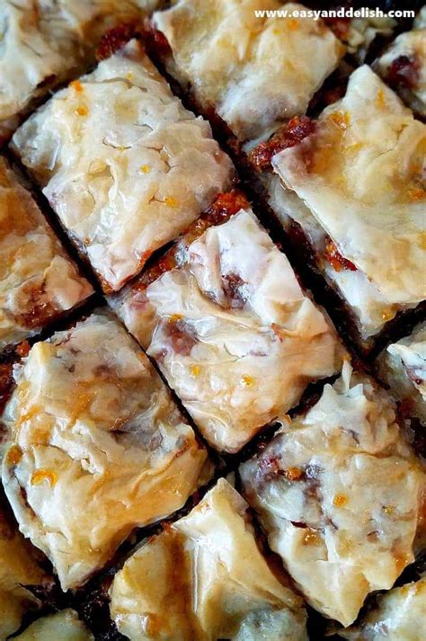 the-best-nut-free-baklava-ever-easy-and-delish image