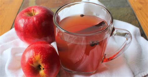 spiced-cranberry-apple-cider-palatable-pastime image