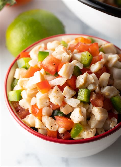 bahamian-conch-salad-recipe-a-spicy-perspective image