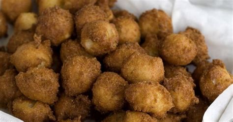 10-best-hush-puppies-without-cornmeal image