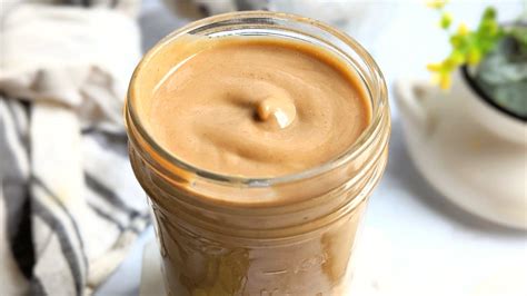 3-ingredient-satay-sauce-with-peanut-butter image