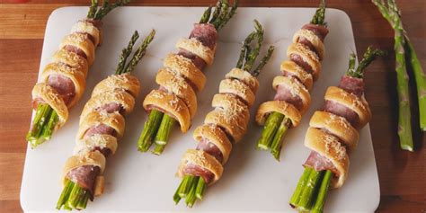 best-ham-asparagus-bundles-how-to-make-ham image