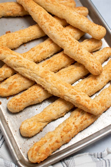 rhodes-rolls-breadsticks-the-ashcroft-family-table image