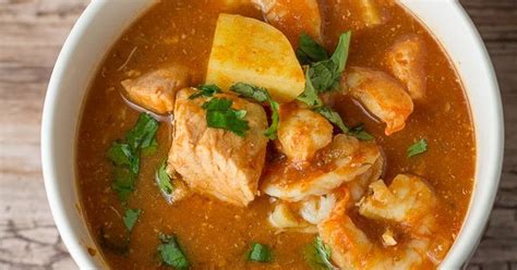 10-best-crock-pot-seafood-stew-recipes-yummly image