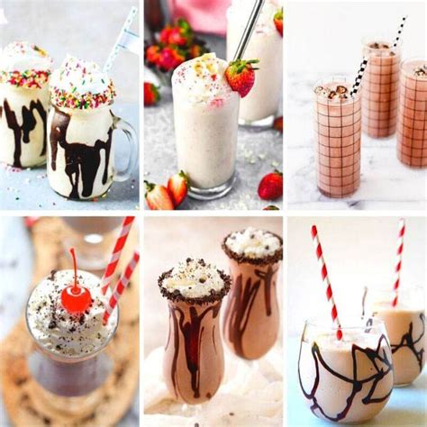 21-tempting-boozy-milkshakes-that-make-dessert-worth-it image