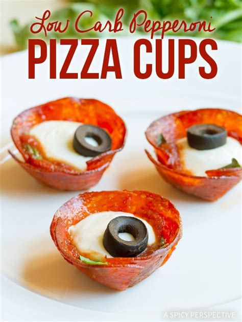 low-carb-pepperoni-pizza-bites-a-spicy-perspective image