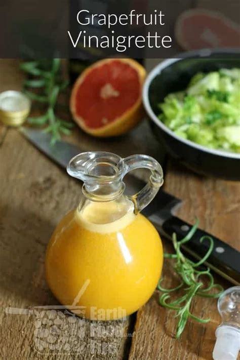 from-scratch-grapefruit-vinaigrette-earth-food-and-fire image