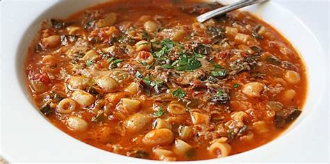 chef-johns-soups-and-stews-allrecipes image