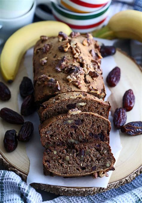 date-banana-nut-bread-yay-for-food image