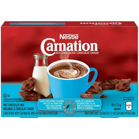 carnation-hot-chocolate-light-made-with image