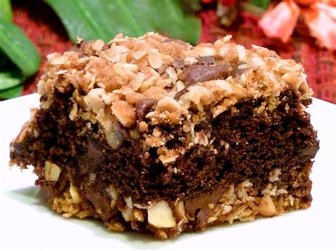 oatmeal-brownie-crunch-bars-recipe-pegs-home image